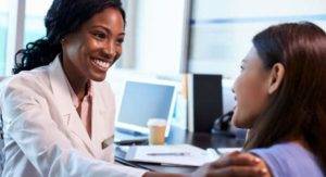 ASAM-Level-I-Classes-2