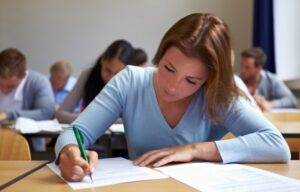 Advantages of Joining DUI School