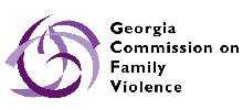 Family Violence Comission