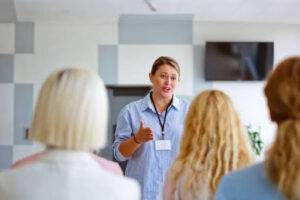 SAP evaluation in Atlanta