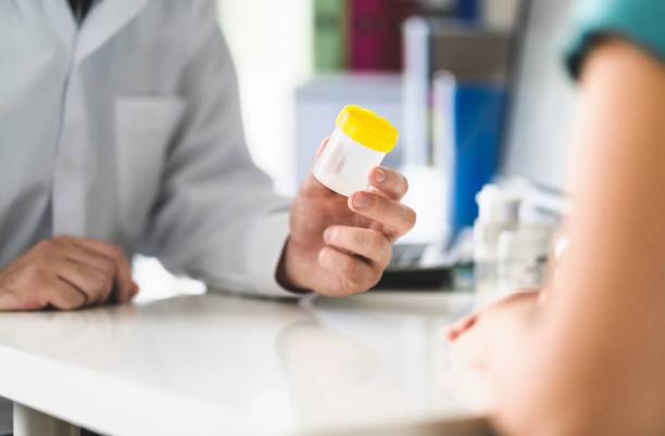 drug evaluation near me
