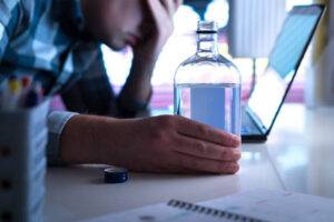 substance abuse evaluation near me
