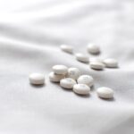 Atlanta DUI alcohol and drug clinical assessment