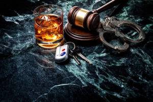 out of state DUI Evaluation Atlanta