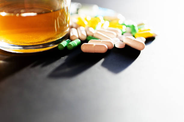 alcohol and drug evaluation near marietta