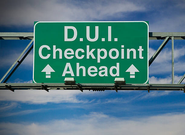 dui clinical evaluation in roswell